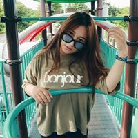 แอบ ป๊อบบบ'บ