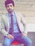 Majed L...