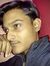 Nikhil ...