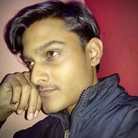 Nikhil Singh