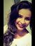Paola R...