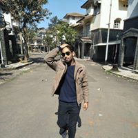 Fahim Sayed