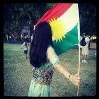 زهراء العلوي