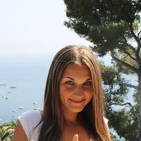 Irina Perkhunova - Marchuk