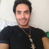 Sadot Suarez