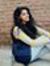 Priyal ...