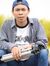 Aruef K...