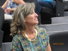 Risoleta Montez