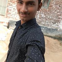 Gulshan Kumar