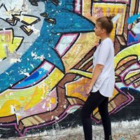 Йоана Минекова