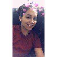 Jazmin