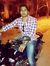 Sandeep...