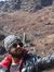 Ravi Vicky