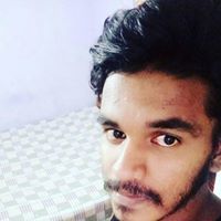 මනුජය දිසානායක