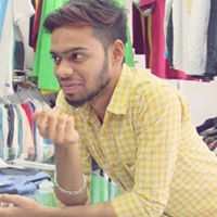 Aravind Styles