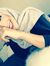 Hajar F...