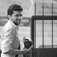 Vighneswar Kalidasan