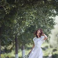 Rani Singh