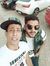 Mohamed...