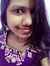 Lavanya...