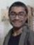 Debdut Roy