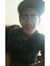 Abdalla...