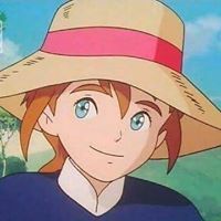 مروة اللحام