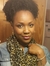 mrs_dash1027