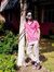 Jayesh ...