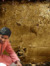 Tushar ...
