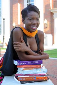 Dei'Dra