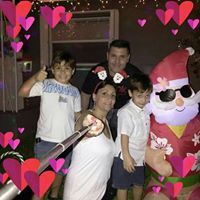 Sandra Peluffo Turnes