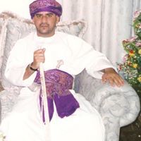 Abdullah Alwahaibi