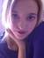 Athena Lathos