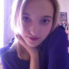 Athena Lathos