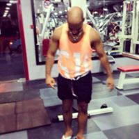 Ahmed Alzarooni