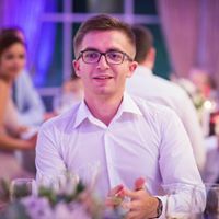 Žymantas Mozūraitis