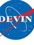 Devin B...