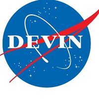 Devin Bennett