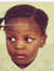 Tracey ...