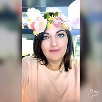 Seda Günay