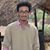 Akshay Gupta