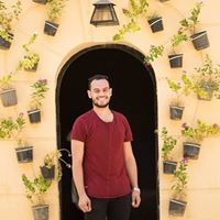 Mohamed A. Elsatar