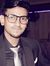 AaQib W...
