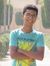 Mohamed...