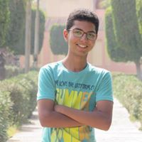 Mohamed Elsayed