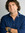 Craig Tomashoff | 3 comments