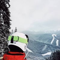 Софія Бортник