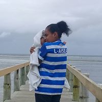 Ami Batiratu