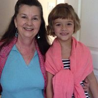 Donna Hicks